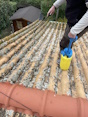 fauvarque Renovation