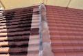 fauvarque Renovation