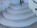fauvarque Renovation